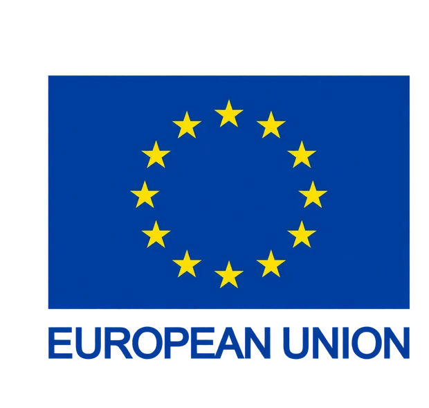 European Union logo
