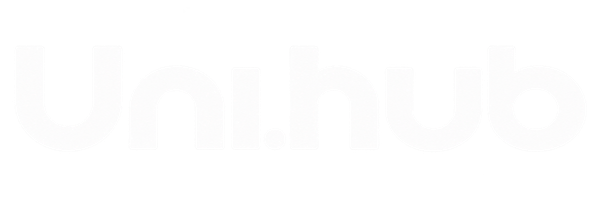 Uni.hub