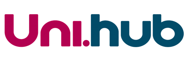 Uni.hub