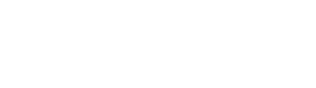 UNIHUB
