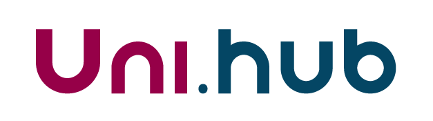 UNIHUB